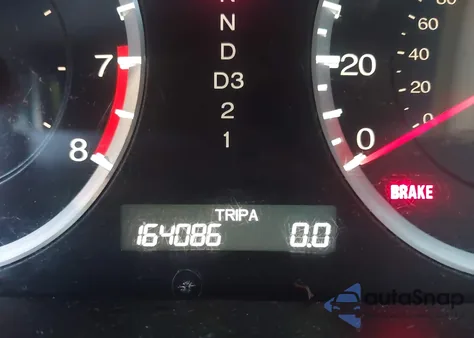 2011 Honda Accord 2.4 Se from USA, damaged, VIN 1HGCP2F64BA106546